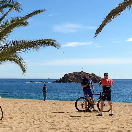 Casa En Mirador Del Codolar Сasa de vacaciones