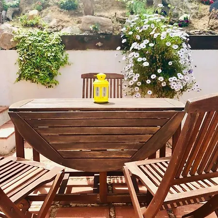 Casa En Mirador Del Codolar