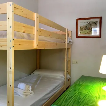 Holiday home Casa En Mirador Del Codolar Tossa de Mar
