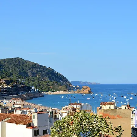 Casa En Mirador Del Codolar *