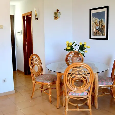 Casa En Mirador Del Codolar * Tossa de Mar