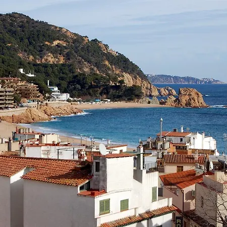 Casa En Mirador Del Codolar *