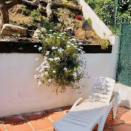 Casa En Mirador Del Codolar * Tossa de Mar