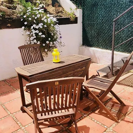 Holiday home Casa En Mirador Del Codolar Tossa de Mar
