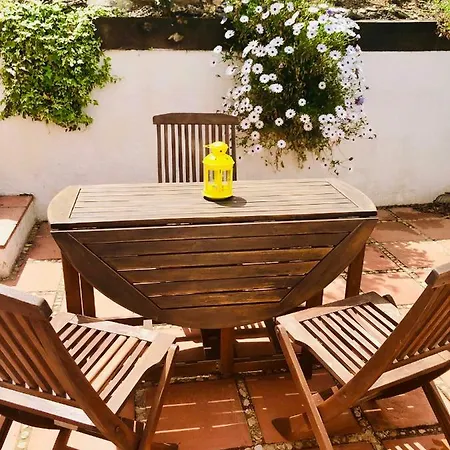 Casa En Mirador Del Codolar *