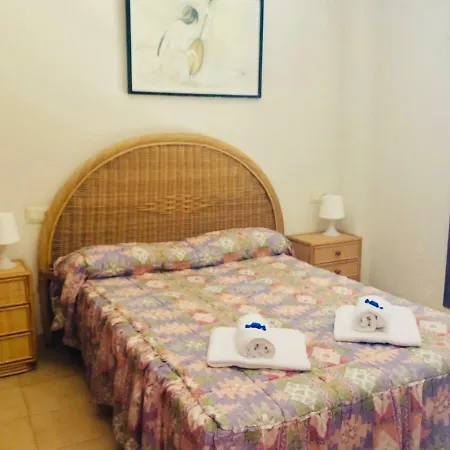 Casa En Mirador Del Codolar Holiday home Tossa de Mar