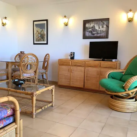 Casa En Mirador Del Codolar Tossa de Mar